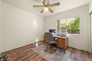 3327 Colonial Ct, Fairfield, CA 94534 - Photo 24