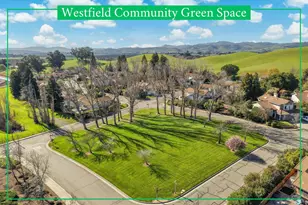 3327 Colonial Ct, Fairfield, CA 94534 - Photo 62