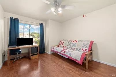 3327 Colonial Court, Fairfield, CA 94534 - Photo 36