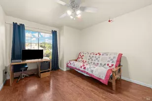 3327 Colonial Ct, Fairfield, CA 94534 - Photo 36