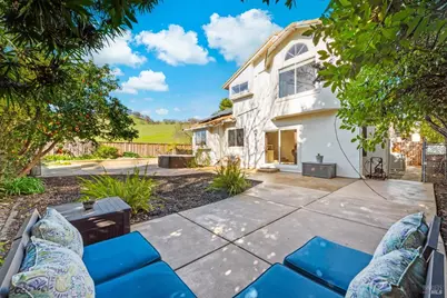 3327 Colonial Court, Fairfield, CA 94534 - Photo 48