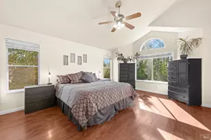 3327 Colonial Ct, Fairfield, CA 94534 - Photo 28