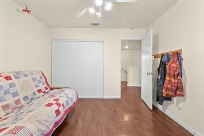 3327 Colonial Court, Fairfield, CA 94534 - Photo 38