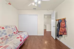 3327 Colonial Ct, Fairfield, CA 94534 - Photo 38