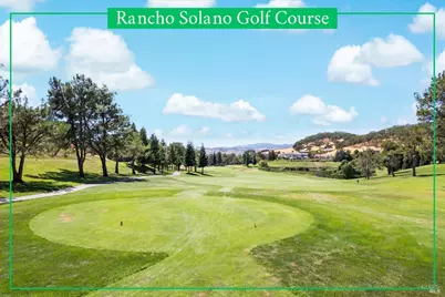 3327 Colonial Court, Fairfield, CA 94534 - Photo 54