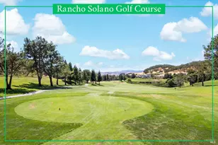 3327 Colonial Ct, Fairfield, CA 94534 - Photo 54