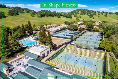 3327 Colonial Court, Fairfield, CA 94534 - Photo 56