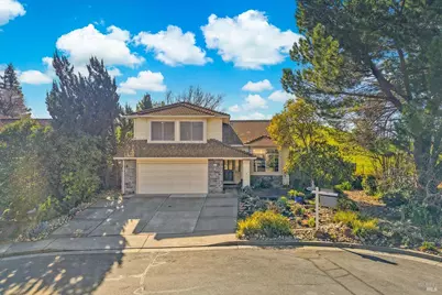 3327 Colonial Court, Fairfield, CA 94534 - Photo 10