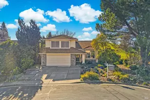 3327 Colonial Ct, Fairfield, CA 94534 - Photo 10