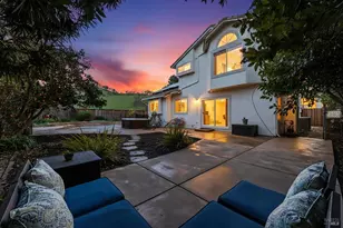 3327 Colonial Ct, Fairfield, CA 94534 - Photo 64