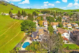 3327 Colonial Ct, Fairfield, CA 94534 - Photo 42