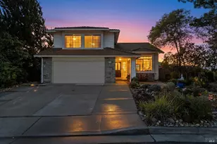 3327 Colonial Ct, Fairfield, CA 94534 - Photo 64