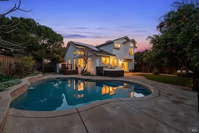 3327 Colonial Court, Fairfield, CA 94534 - Photo 66