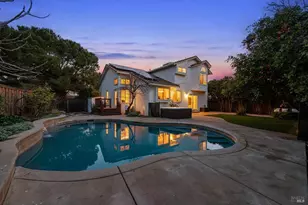 3327 Colonial Ct, Fairfield, CA 94534 - Photo 66