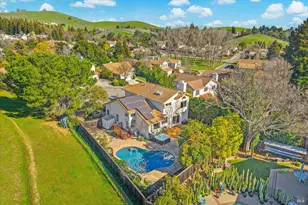 3327 Colonial Ct, Fairfield, CA 94534 - Photo 40