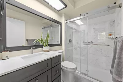 3327 Colonial Court, Fairfield, CA 94534 - Photo 26