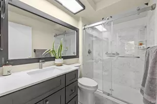 3327 Colonial Ct, Fairfield, CA 94534 - Photo 26