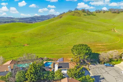 3327 Colonial Court, Fairfield, CA 94534 - Photo 62