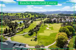 3327 Colonial Ct, Fairfield, CA 94534 - Photo 54