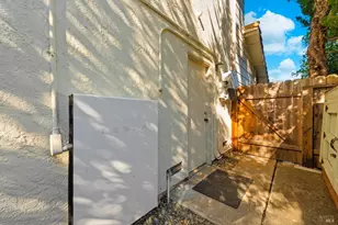 3327 Colonial Ct, Fairfield, CA 94534 - Photo 50