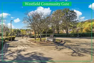 3327 Colonial Ct, Fairfield, CA 94534 - Photo 60