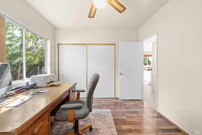 3327 Colonial Court, Fairfield, CA 94534 - Photo 26