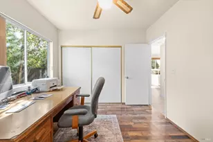 3327 Colonial Ct, Fairfield, CA 94534 - Photo 26