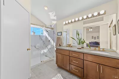 3327 Colonial Court, Fairfield, CA 94534 - Photo 30