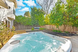 3327 Colonial Ct, Fairfield, CA 94534 - Photo 46