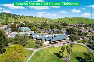 3327 Colonial Ct, Fairfield, CA 94534 - Photo 52