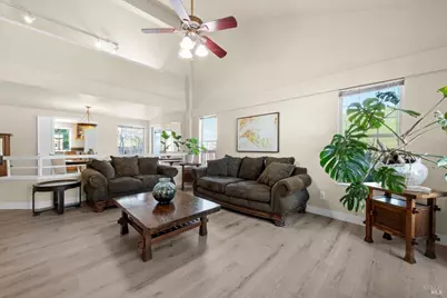 3327 Colonial Court, Fairfield, CA 94534 - Photo 14