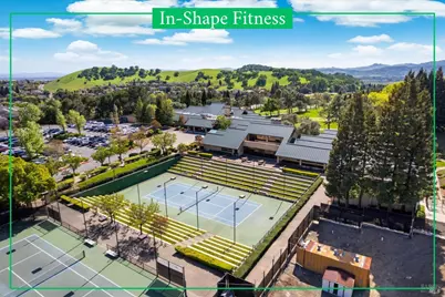 3327 Colonial Court, Fairfield, CA 94534 - Photo 58