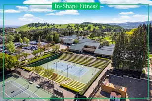 3327 Colonial Ct, Fairfield, CA 94534 - Photo 58