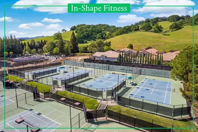 3327 Colonial Court, Fairfield, CA 94534 - Photo 60