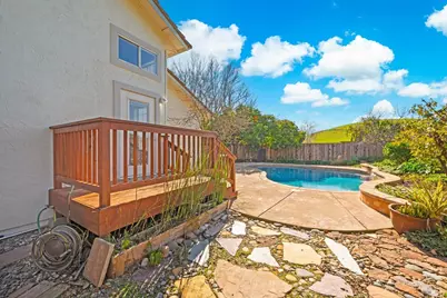 3327 Colonial Court, Fairfield, CA 94534 - Photo 50