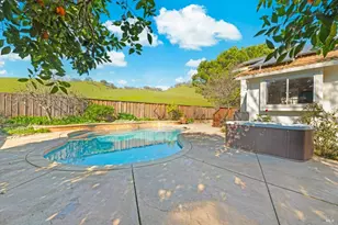 3327 Colonial Ct, Fairfield, CA 94534 - Photo 44