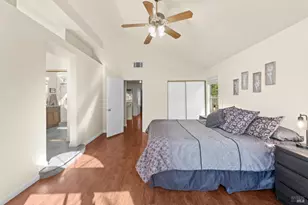 3327 Colonial Ct, Fairfield, CA 94534 - Photo 30