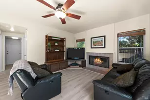 3327 Colonial Ct, Fairfield, CA 94534 - Photo 24