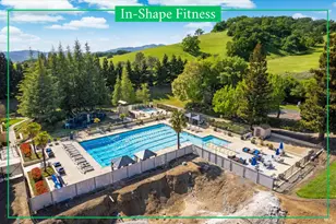 3327 Colonial Ct, Fairfield, CA 94534 - Photo 56