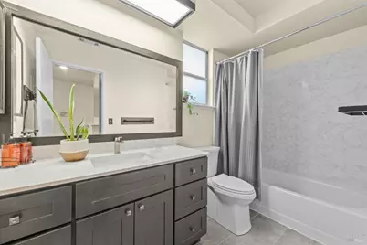 3327 Colonial Court, Fairfield, CA 94534 - Photo 40