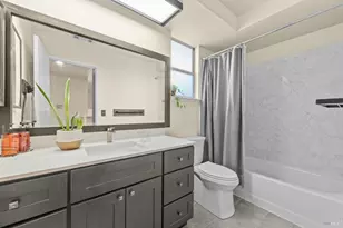 3327 Colonial Ct, Fairfield, CA 94534 - Photo 40