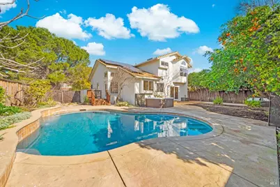 3327 Colonial Court, Fairfield, CA 94534 - Photo 42