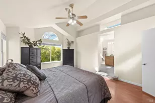 3327 Colonial Ct, Fairfield, CA 94534 - Photo 28