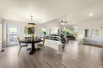 3327 Colonial Court, Fairfield, CA 94534 - Photo 14