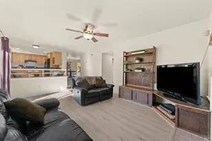 3327 Colonial Ct, Fairfield, CA 94534 - Photo 22