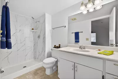 7733 Camino Colegio, Rohnert Park, CA 94928 - Photo 24