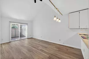 7733 Camino Colegio, Rohnert Park, CA 94928 - Photo 10