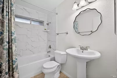 7733 Camino Colegio, Rohnert Park, CA 94928 - Photo 18