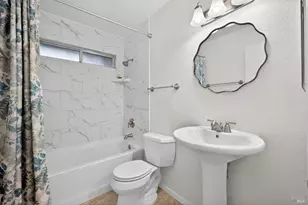 7733 Camino Colegio, Rohnert Park, CA 94928 - Photo 18