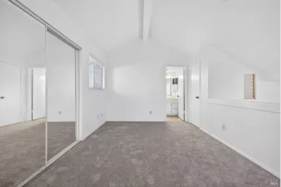 7733 Camino Colegio, Rohnert Park, CA 94928 - Photo 22